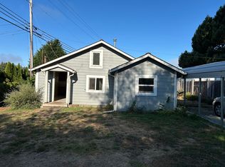 2125-2135 Sutter Rd, McKinleyville, CA 95519