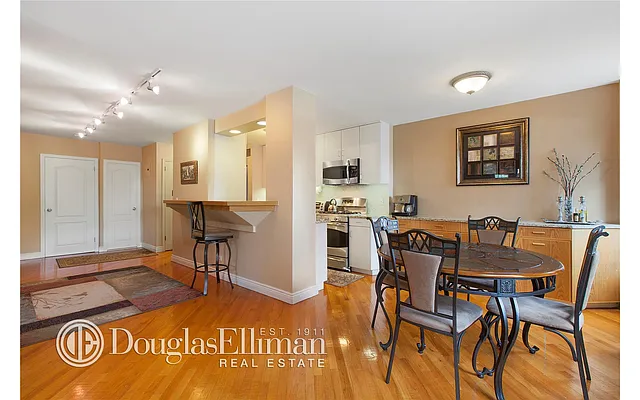 Sold by Douglas Elliman | media 2