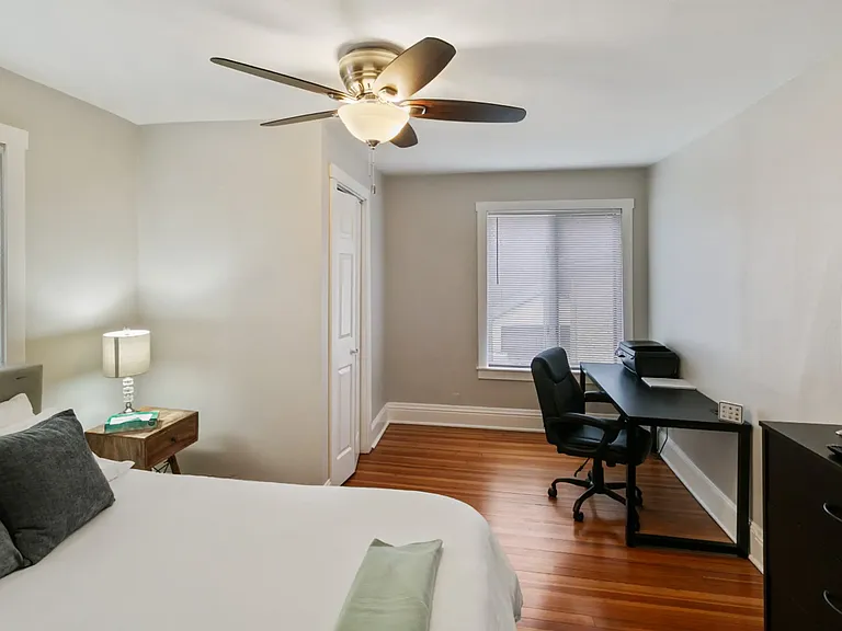 219 W Park Ave — Photo 15