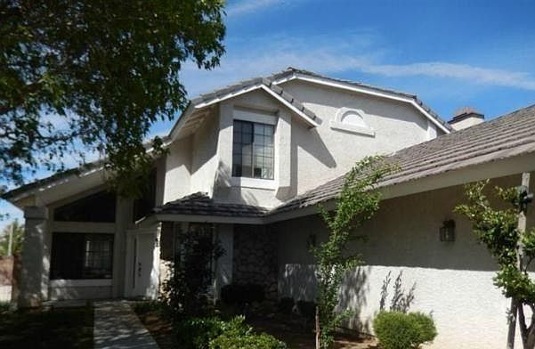 1st image of 3245 Cabana Ln