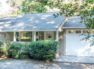 7017 S Northshore Dr, Knoxville, TN 37919