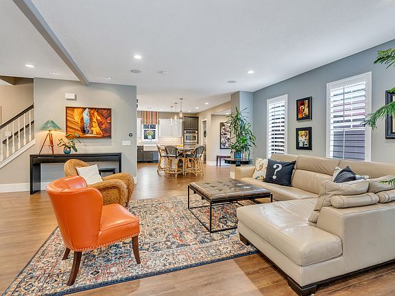 3rd image of 11141 S Sunup Way