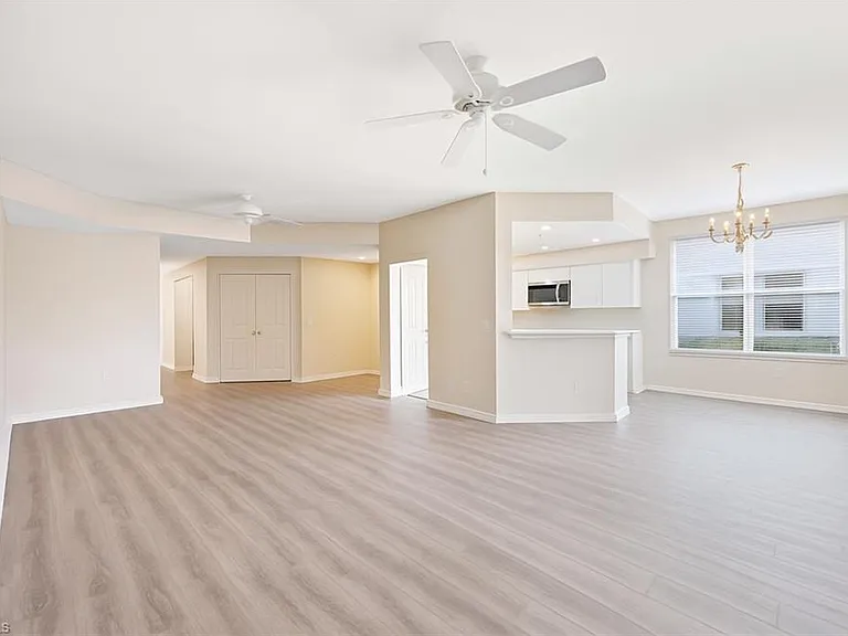 7822 Gardner Dr #6-101 — Photo 7
