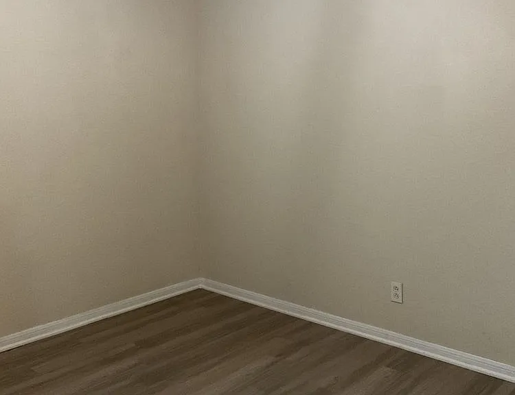 212 Margarita Dr — Photo 18