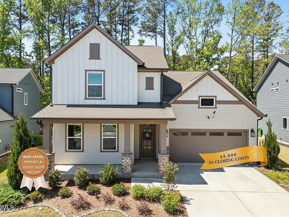 1st image of 3413 Mission Olive Place