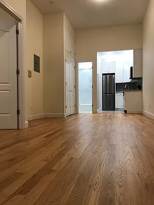 Rented by Yorgan Group, LLC | media 21