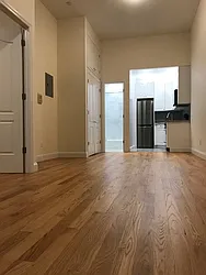 Rented by Yorgan Group, LLC