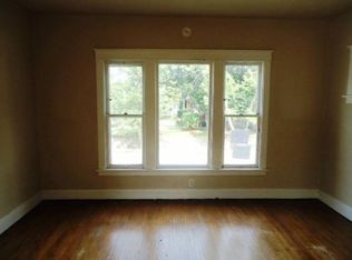 303 Hunter Ave, Joliet, IL 60436