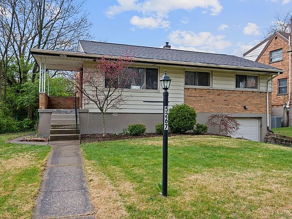 2nd image of 5267 Willnet Dr