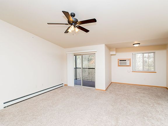 5th image of 3421 Norton St APT 103