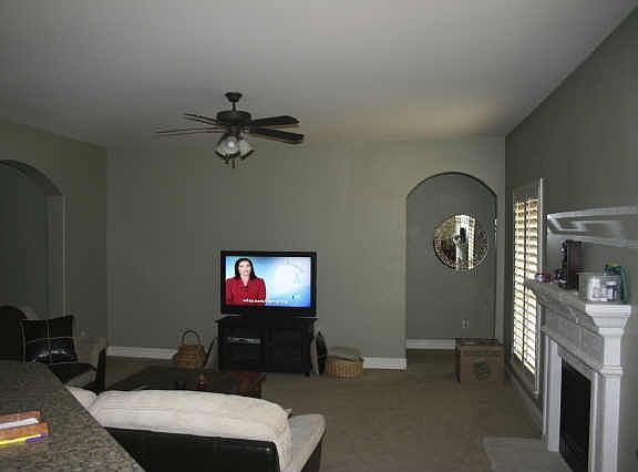 2nd image of 135 Country Lakes Dr