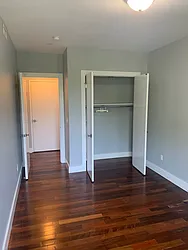 Rented by Roomeze