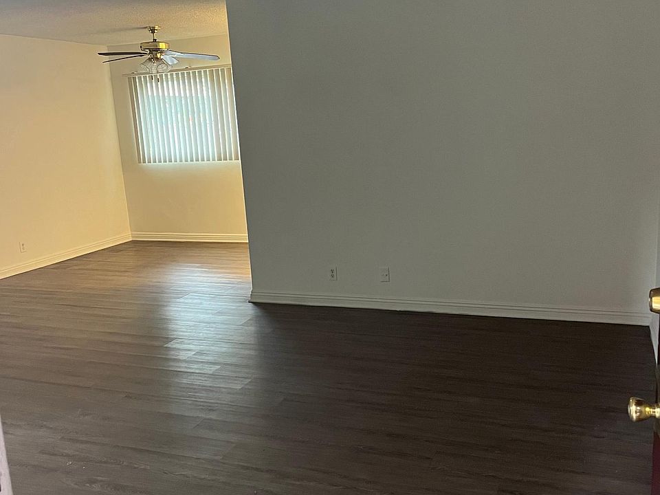 1st image of 602 Fairview Ave APT 28