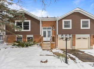 241 Christie St, Guelph/eramosa, ON N0B 2K0