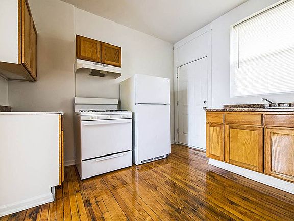 2nd image of 3650 W 18th St #1659-2
