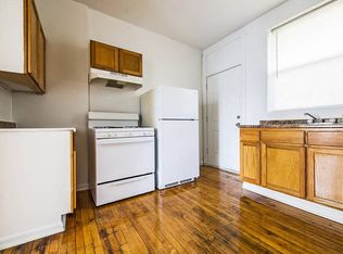 3650-54 W 18th, Chicago, IL 60623