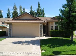 4206 Albertville Way, Antelope, CA
