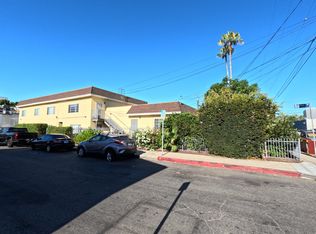11336 Martha St APT 4, North Hollywood, CA 91601