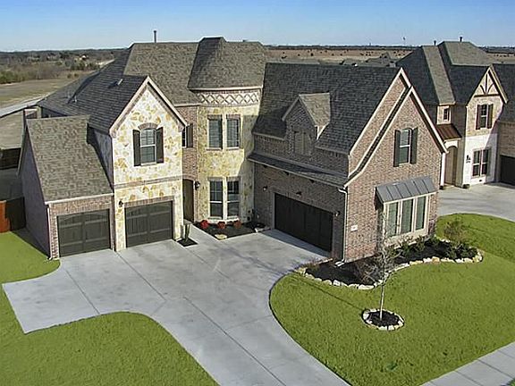 2nd image of 121 Deverson Dr