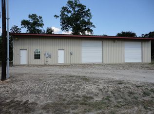 26605 E River Rd, Splendora, TX 77372