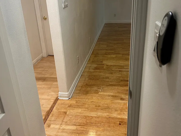 11741 Benfield Ave — Photo 23