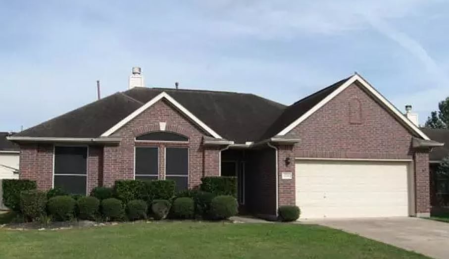 1st image of 548 Cedar Fork Dr