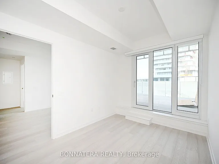 3883 Quartz Rd #505 — Photo 11