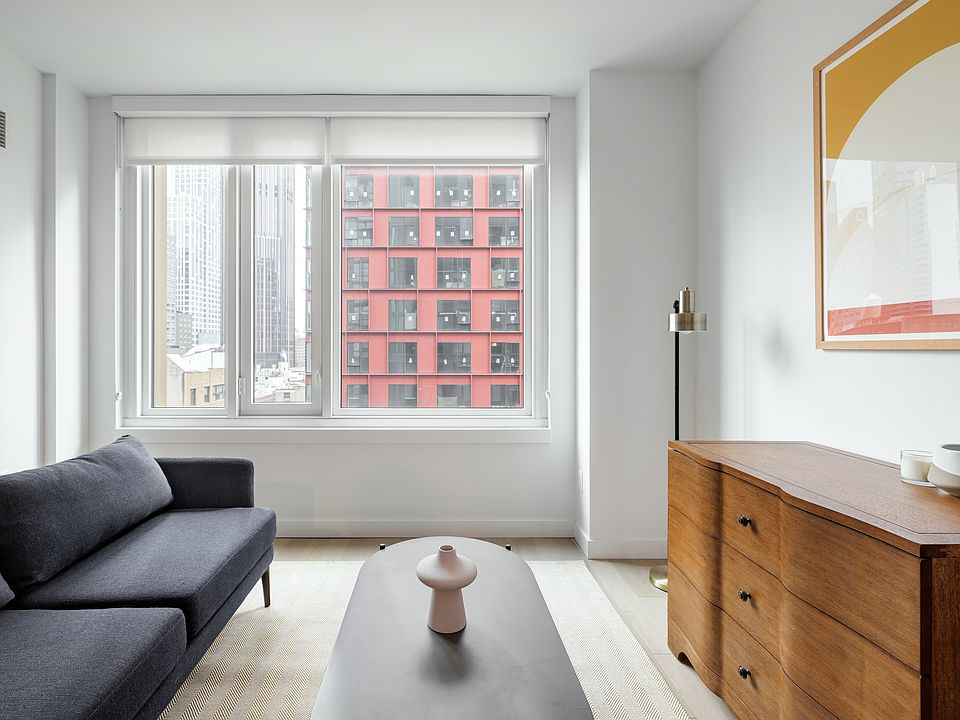 1st image of 310 Livingston St #1501