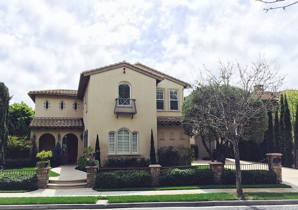 1st image of 6710 Camino Cresta