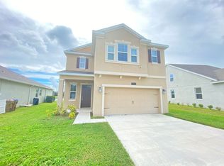 4442 Seven Canyons Dr, Kissimmee, FL 34746