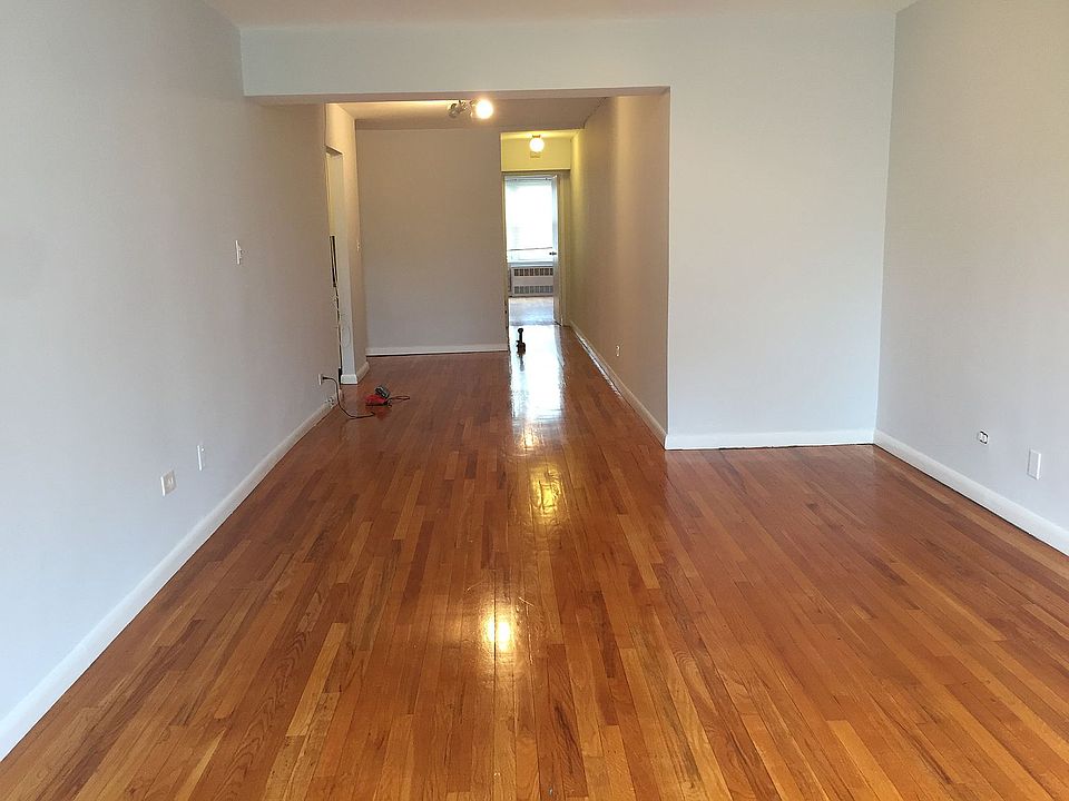 1st image of 3044 29th St APT 5