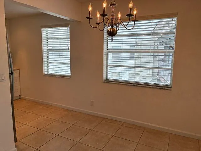 2 bed, 2.0 bath, 910 sqft, $1,800 — Photo 3