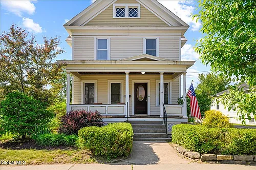 162 Lake Ave Photo 1
