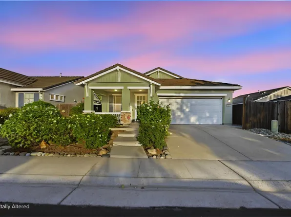10101 Waterfield Dr, Elk Grove, CA 95757