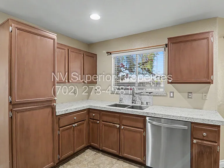 3629 Bethel Bay St — Photo 30