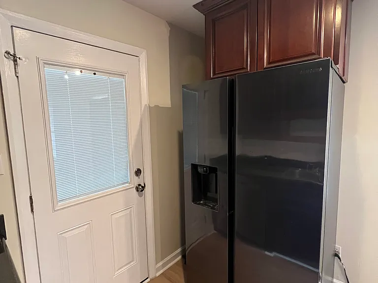 102 Juniper Cir — Photo 14