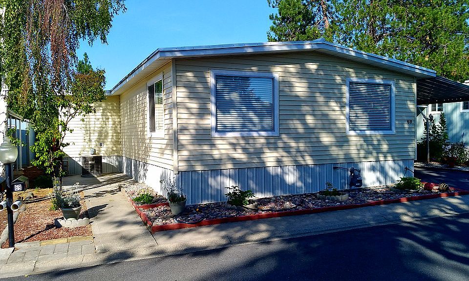 1st image of 2311 W 16th Ave Lot 69