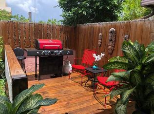 2150 W 60th St APT 11103, Hialeah, FL 33016