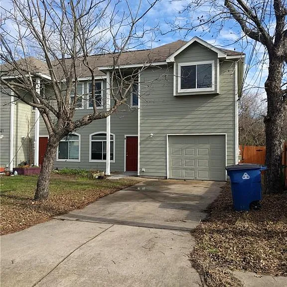 1121 Terry Dr #B — Photo 23