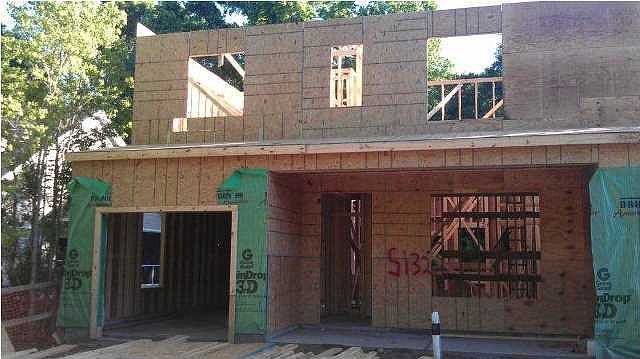 1st image of 1622 Saint Johns Parish Way