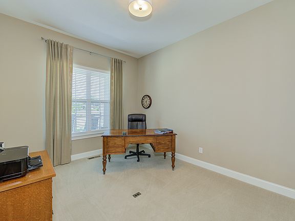 4th image of 10654 Heatherfield Dr