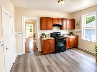 43 Isabella Ave #1L, Newark, NJ 07106