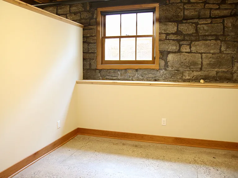 The Schurmeier Lofts — Photo 127