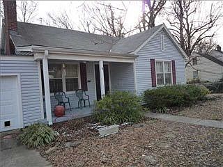 1st image of 3165 Choctaw Ave