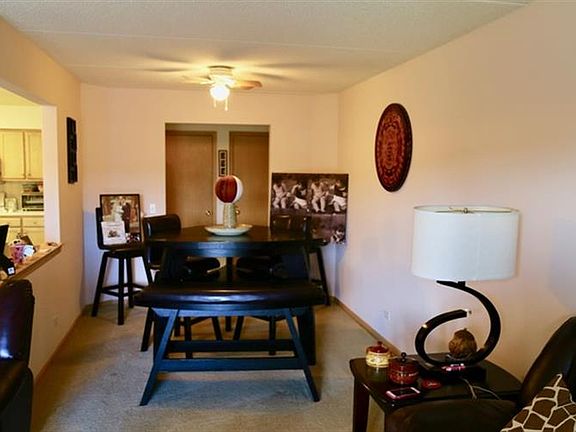 5th image of 6400 W Berteau Ave APT 1-312