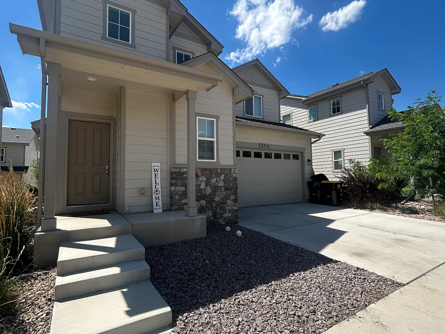 3731 Vineyard Cir — Photo 2