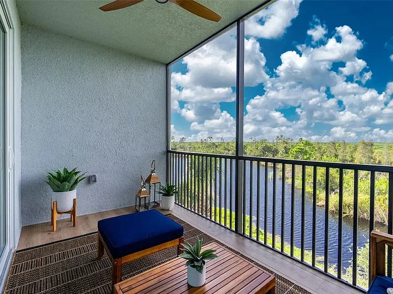 14141 Heritage Landing Blvd #935 — Photo 32