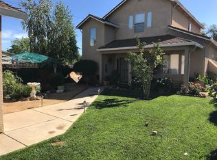 7550 Chestnut St, Gilroy, CA 95020