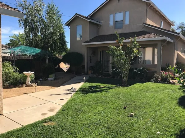 7550 Chestnut St, Gilroy, CA 95020