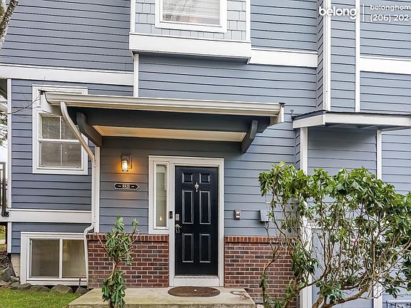 3rd image of 8818 123rd Ln NE